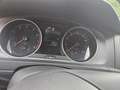 Volkswagen Golf Trendline BMT Schwarz - thumbnail 5