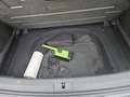 Volkswagen Golf Trendline BMT Schwarz - thumbnail 3