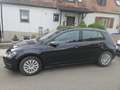 Volkswagen Golf Trendline BMT Schwarz - thumbnail 7