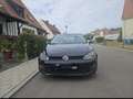 Volkswagen Golf Trendline BMT Schwarz - thumbnail 2