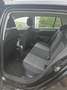 Volkswagen Golf Trendline BMT Schwarz - thumbnail 4
