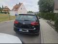 Volkswagen Golf Trendline BMT Schwarz - thumbnail 1