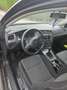 Volkswagen Golf Trendline BMT Schwarz - thumbnail 6