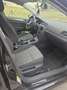 Volkswagen Golf Trendline BMT Schwarz - thumbnail 8
