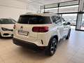 Citroen C5 Aircross SHINE BlueHDi 130 EAT8 N1 SPOTICAR Blanc - thumbnail 3
