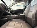 Citroen C5 Aircross SHINE BlueHDi 130 EAT8 N1 SPOTICAR Blanc - thumbnail 13