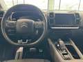 Citroen C5 Aircross SHINE BlueHDi 130 EAT8 N1 SPOTICAR Blanc - thumbnail 7