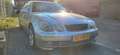 Lexus GS 300 - thumbnail 6