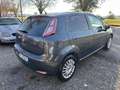 Fiat Punto Punto III 2014 5p 1.4 Racing s *Automatica* Grigio - thumbnail 4