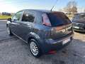 Fiat Punto Punto III 2014 5p 1.4 Racing s *Automatica* Grigio - thumbnail 6