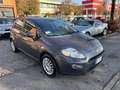 Fiat Punto Punto III 2014 5p 1.4 Racing s *Automatica* Grigio - thumbnail 3