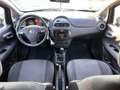 Fiat Punto Punto III 2014 5p 1.4 Racing s *Automatica* Grigio - thumbnail 12
