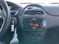 Fiat Punto Punto III 2014 5p 1.4 Racing s *Automatica* Grau - thumbnail 17