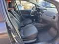 Fiat Punto Punto III 2014 5p 1.4 Racing s *Automatica* Grigio - thumbnail 10