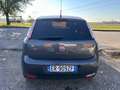 Fiat Punto Punto III 2014 5p 1.4 Racing s *Automatica* Grigio - thumbnail 5