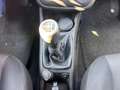 Fiat Punto Punto III 2014 5p 1.4 Racing s *Automatica* Grigio - thumbnail 14