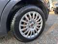 Fiat Punto Punto III 2014 5p 1.4 Racing s *Automatica* Grau - thumbnail 19