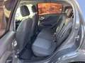 Fiat Punto Punto III 2014 5p 1.4 Racing s *Automatica* Grigio - thumbnail 9