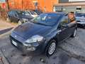 Fiat Punto Punto III 2014 5p 1.4 Racing s *Automatica* Grigio - thumbnail 1