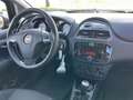 Fiat Punto Punto III 2014 5p 1.4 Racing s *Automatica* Grigio - thumbnail 13
