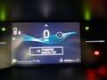 Mitsubishi Colt 100T Kaiteki Azul - thumbnail 8