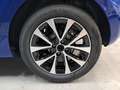 Mitsubishi Colt 100T Kaiteki Azul - thumbnail 29