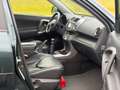 Toyota RAV 4 RAV4 2.2 Turbo D4D 177CV 100.960KM TOIT OUVRANT GA Blauw - thumbnail 13