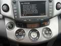 Toyota RAV 4 RAV4 2.2 Turbo D4D 177CV 100.960KM TOIT OUVRANT GA Blauw - thumbnail 18