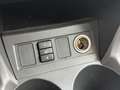Toyota RAV 4 RAV4 2.2 Turbo D4D 177CV 100.960KM TOIT OUVRANT GA Blauw - thumbnail 19