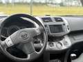 Toyota RAV 4 RAV4 2.2 Turbo D4D 177CV 100.960KM TOIT OUVRANT GA Blauw - thumbnail 11