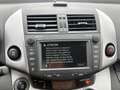 Toyota RAV 4 RAV4 2.2 Turbo D4D 177CV 100.960KM TOIT OUVRANT GA Blauw - thumbnail 17