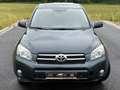 Toyota RAV 4 RAV4 2.2 Turbo D4D 177CV 100.960KM TOIT OUVRANT GA Blauw - thumbnail 6