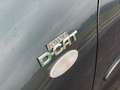 Toyota RAV 4 RAV4 2.2 Turbo D4D 177CV 100.960KM TOIT OUVRANT GA Blauw - thumbnail 7