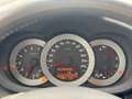 Toyota RAV 4 RAV4 2.2 Turbo D4D 177CV 100.960KM TOIT OUVRANT GA Blauw - thumbnail 16