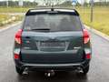 Toyota RAV 4 RAV4 2.2 Turbo D4D 177CV 100.960KM TOIT OUVRANT GA Blauw - thumbnail 3
