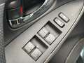 Toyota RAV 4 RAV4 2.2 Turbo D4D 177CV 100.960KM TOIT OUVRANT GA Blauw - thumbnail 14