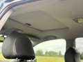 Toyota RAV 4 RAV4 2.2 Turbo D4D 177CV 100.960KM TOIT OUVRANT GA Blauw - thumbnail 10