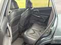Toyota RAV 4 RAV4 2.2 Turbo D4D 177CV 100.960KM TOIT OUVRANT GA Blauw - thumbnail 9