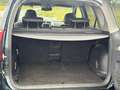 Toyota RAV 4 RAV4 2.2 Turbo D4D 177CV 100.960KM TOIT OUVRANT GA Blauw - thumbnail 8