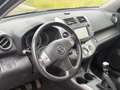 Toyota RAV 4 RAV4 2.2 Turbo D4D 177CV 100.960KM TOIT OUVRANT GA Blauw - thumbnail 15