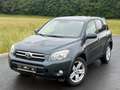Toyota RAV 4 RAV4 2.2 Turbo D4D 177CV 100.960KM TOIT OUVRANT GA Blauw - thumbnail 1