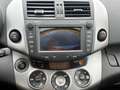 Toyota RAV 4 RAV4 2.2 Turbo D4D 177CV 100.960KM TOIT OUVRANT GA Blauw - thumbnail 21