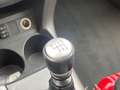 Toyota RAV 4 RAV4 2.2 Turbo D4D 177CV 100.960KM TOIT OUVRANT GA Blauw - thumbnail 20