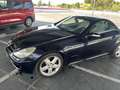 Mercedes-Benz SLK 200 Kompressor - thumbnail 8
