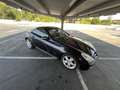 Mercedes-Benz SLK 200 Kompressor - thumbnail 1