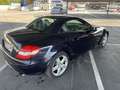 Mercedes-Benz SLK 200 Kompressor - thumbnail 13