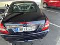 Mercedes-Benz SLK 200 Kompressor - thumbnail 12