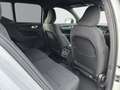 Volvo EX40 Single Motor Extended Range RWD Plus Black Edition Weiß - thumbnail 5