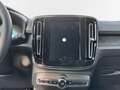 Volvo EX40 Single Motor Extended Range RWD Plus Black Edition Weiß - thumbnail 11