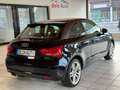 Audi A1 *SlineSportpaket*LED*LEDER*NAVI*TOP Schwarz - thumbnail 12